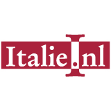 logo_italienl_voor_twitter