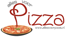 Allesvoorpizza.nl